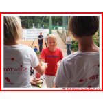 Strolchturnier 160716_00080.jpg